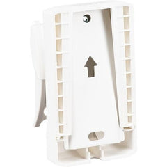 SANUS Sanus WSWME11-W2 Sonos Speaker Wall Mount White