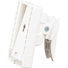 SANUS Sanus WSWME11-W2 Sonos Speaker Wall Mount White