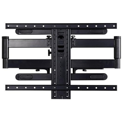 SANUS VODLF125 WALL BRACKETS & PARTS