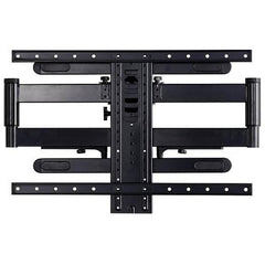 SANUS VODLF125 WALL BRACKETS & PARTS