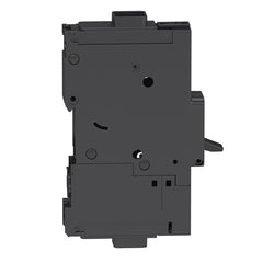 SCHNEIDER ELECTRIC Schneider Electric BDF16030 Circuit Breaker, PowerPacT B, 30A, 1 Pole, 600Y/347VAC, 14kA