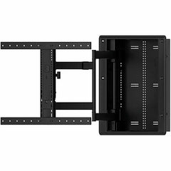 SANUS VIWLF128 PACKAGED AC UNITS