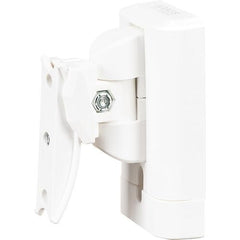 SANUS Sanus by Legrand WSWME12-W2 Sonos Speaker Wall Mount White