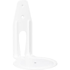 SANUS Sanus by Legrand WSWME12-W2 Sonos Speaker Wall Mount White