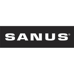 SANUS WSWME12-B2 ENERGY EFFICIENCY DEVICES
