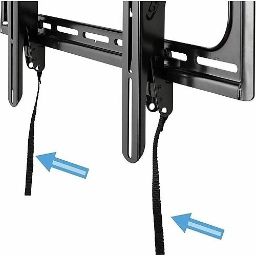 SANUS VODLT1-B2 TOOL STORAGE