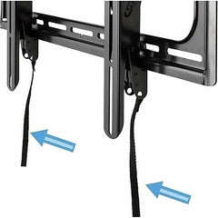 SANUS VODLT1-B2 TOOL STORAGE