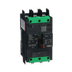 SCHNEIDER ELECTRIC BDF36015 CIRCUIT BREAKERS