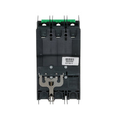 SCHNEIDER ELECTRIC Schneider Electric BDF36015 Circuit Breaker PowerPacT B 15A 3 Pole 600Y/347VAC 14kA