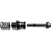 SANI-LAV Sani-Lav 1061L Valve Replacement Kit (1 Ea. 1053L, 1055L & 1056 - Fits All Valves)