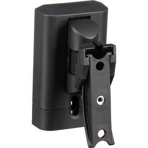 SANUS WSWME11-B2 ENERGY EFFICIENCY DEVICES