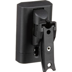 SANUS WSWME11-B2 ENERGY EFFICIENCY DEVICES
