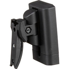 SANUS Sanus WSWME11-B2 Sonos Speaker Wall Mount SIN