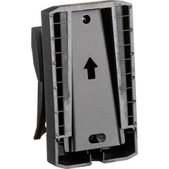 SANUS Sanus WSWME11-B2 Sonos Speaker Wall Mount SIN