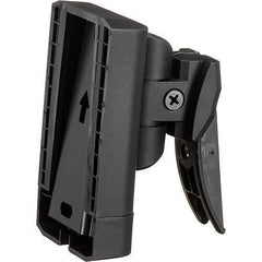SANUS Sanus WSWME11-B2 Sonos Speaker Wall Mount SIN