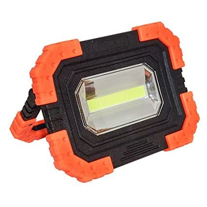 SENSIBLE PRODUCTS PJL-2 BATTERIES