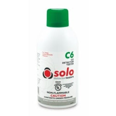 SDI SOLOC6 SAFETY SWITCHES