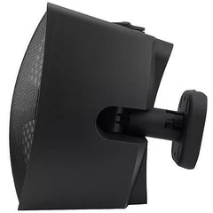SOUNDTUBE SoundTube SM500I-II-WX Speaker