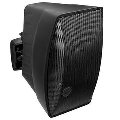 SOUNDTUBE SoundTube SM500I-II-WX Speaker