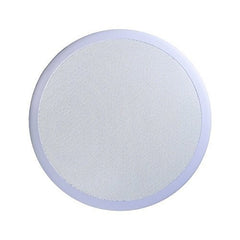 SOUNDTUBE SoundTube CM62-EZS-II SoundTube CM62-EZS-II 6.5 Way Blind Mount In-Ceiling Speaker