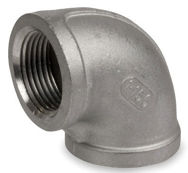 SMITH-COOPER INTERNATIONAL S3114E-010 PIPE FITTINGS