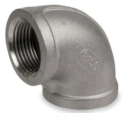 SMITH-COOPER INTERNATIONAL S3114E-010 PIPE FITTINGS