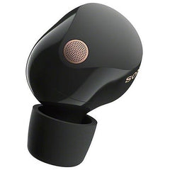 SONY Sony WF1000XM5/B Pro Microphone, Headphone and Headset