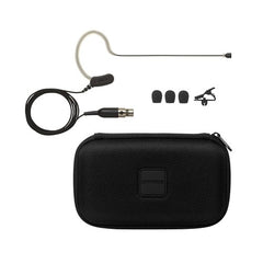 SHURE MX153B/O-TQG LIGHTING, CONTROLS & ACCESSORIES