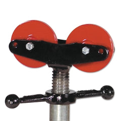 SUMNER 780514 FALL PROTECTION EQUIPMENT