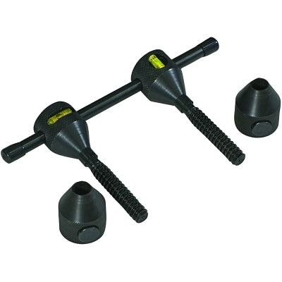 SUMNER 781240 PIPE CUTTERS & THREADING