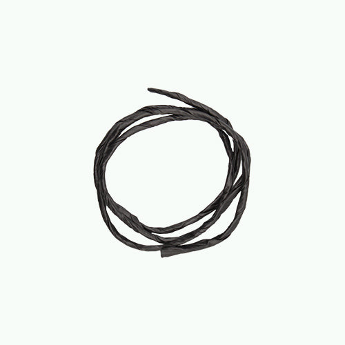 SPS APPROVED VENDOR JP3002V VALVE REPAIR & REBUILD KITS