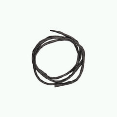 SPS APPROVED VENDOR JP3002V VALVE REPAIR & REBUILD KITS