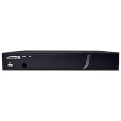SPECO TECHNOLOGIES SPECO TECHNOLOGIES LB1 16 Channel 4MP TVI DVR 1TB TAA