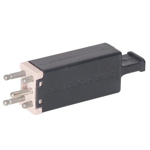 TII 75-3C1EW-N CONTROL BOARDS