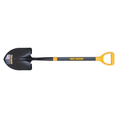 TRUE TEMPER 2586100 SHOVELS