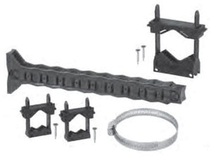 TOMAHAWK 571-10 PIPE FITTINGS