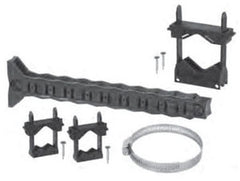 TOMAHAWK 571-10 PIPE FITTINGS