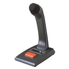 TOA PM-660U JOBSITE RADIOS & SPEAKERS