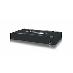 VANCO EVRXHD2 CONTROL BOARDS