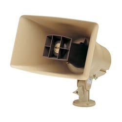 VALCOM V-1038 COMMERCIAL FANS