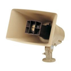 VALCOM V-1038 COMMERCIAL FANS