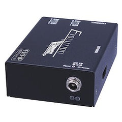 VANCO Vanco EVOIPCTL1 EVO-IP CONTROL BOX HDMI EXTENDER
