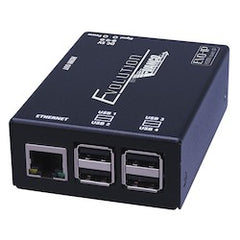 VANCO Vanco EVOIPCTL1 EVO-IP CONTROL BOX HDMI EXTENDER