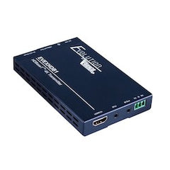 VANCO Vanco EVEXHDB1 Evolution Hdbaset Extender