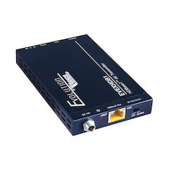 VANCO Vanco EVEXHDB1 Evolution Hdbaset Extender
