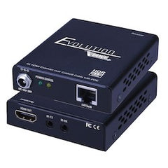 VANCO Vanco EV4K2006 Evolution 4K HDMI Extender