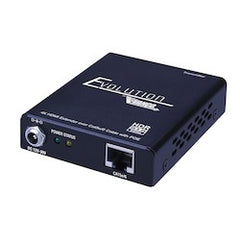 VANCO Vanco EV4K2006 Evolution 4K HDMI Extender