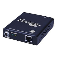 VANCO Vanco EV4K2006 Evolution 4K HDMI Extender