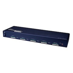 VANCO Vanco EVMX4444 HDMI 4x4 Matrix Selector Switch