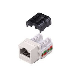 VANCO 820426 ELECTRIC CABLES